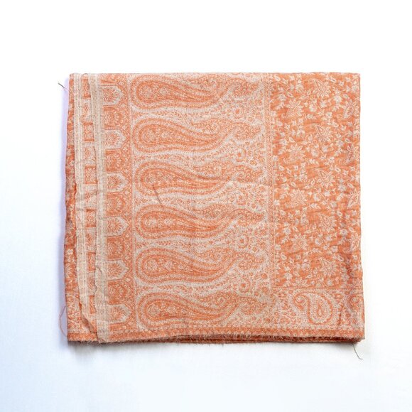 Women's Retro Style Poncho Cape Boho Shawl Wraps - Picture 2 of 4